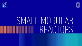 RollsRoyce  Small Modular Reactors [upl. by Khalin]