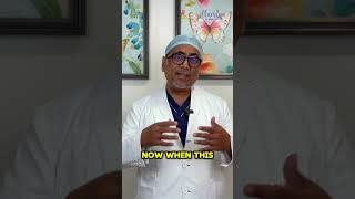 Tummy Tuck After CSection What You Need to Know  Dr Rajesh Vasu [upl. by Giffy]