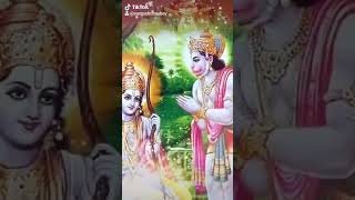 Lelo re koyi raam ka naam🙏youtubeshorts youtuber subscribe support [upl. by Oidgime]