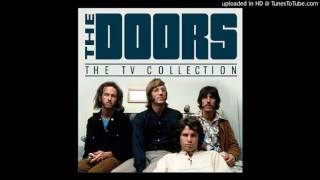 The Doors  Back Door Man Live In Concert Avalon Ballroom San Francisco 1967 [upl. by Novehs]