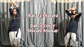 sharara Sharara full song  mere yaar ki shadi hai  shamita Shetty  Asha bhosle  Shivani Anukar [upl. by Mattland118]