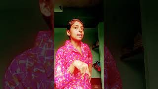 Pease mil jate to comedy funny explore fun love shortfeed shortvideos trendingshorts shorts [upl. by Ivets]