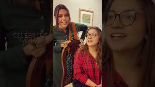 Jaana  Hadiqa Kiyani song  hadiqakiani  dancer  dananeer  dananeermubeen [upl. by Eelrahs]