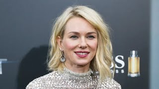 Top 10 Naomi Watts Movies [upl. by Oates]