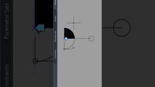 How to align a socket in Autocad [upl. by Seif751]