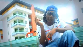 CH4 Micky Mike ft Marsman amp DIDI G Bon Bizness [upl. by Ritch]