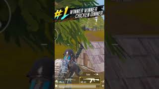 dhundo dhundoo 👀☠️ gaming bgmi pubgmobile pubg like subscribe me 😉 [upl. by Ainek]