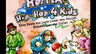 Firlefanz KinderMusik [upl. by Noslien953]