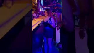 Votka Shortgirls nightclub youtubeshorts shortsvideo [upl. by Chilcote]