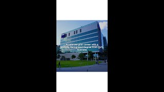 Want to Study in Australia Apply to Queensland University of Technology Australia [upl. by Ahsilla845]