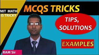 MCQS TRICKS SEQUENCESERIES GRADE 11 01 tricks new shortcut nepali nepal sequenceandseries [upl. by Xylina552]