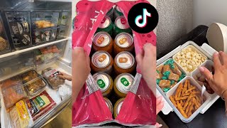 Ultimate Restocking and Organizing TikTok Compilation  Part 16 [upl. by Nede]