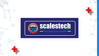 Celebrating You  Customer Service Week Scalestech WeighingSolutions [upl. by Nobell659]