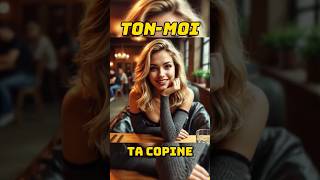 Ton Mois ta copine 💕 tonmois tonmoistonchose copine couple yourmonth france jeux trending [upl. by Ute]