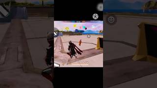 Craftland 1v1👍shortvideo freefire [upl. by Zoi585]