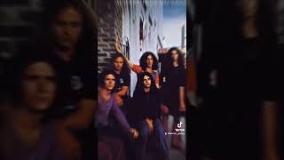 Lynyrd skynyrd pronounced album [upl. by Dorita]