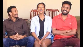 New Ethiopian movies and drama [upl. by Sello]