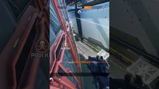 Titanfall 2  Northstar  Wingman Elite 24 [upl. by Yddeg859]