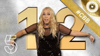 Amelia Lily My career in 30 seconds [upl. by Clim771]