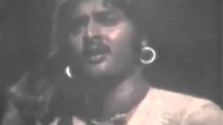 Meenkodi Theril Manmadha Rajan மீன்கொடிதேரில்மன்மதராஜன்K J Yesudas Melody H D Song [upl. by Aik]