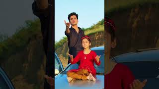 Da Wakht Malaala  Naghma New Song  Pashto New Songs 2024  دوخت ملاله  Afghan New Song 2024 [upl. by Tenahs208]