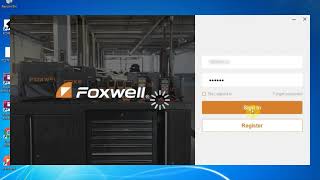 How to use Foxwell NT510Elite do EPB reset for Honda Accord 2019 [upl. by Jenness76]