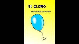 EL GLOBO [upl. by Knuth]