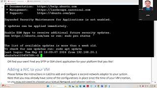 Install FileZilla and use of FileZilla [upl. by Nottus]