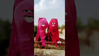 Bhalobasa comedy funny experiment banglafunnyvideo [upl. by Anallise490]