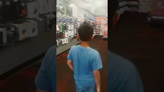 Gamestop target toy hunt [upl. by Adiaj]