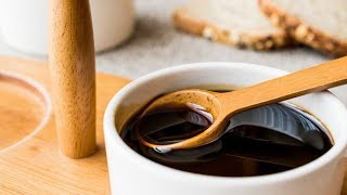 13 Amazing Health Benefits of Molasses  best health [upl. by Ayatnahs]