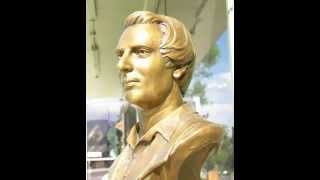 Ogden Krauts Radio Interview about Joseph Smith the Prophet 12222001  LDS  Mormon Truth [upl. by Ambrosio]