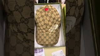 How to order luxury brand bags Yupoo bags，1：1 bags seller LV bgas gucci bags chanel bags YSL bags [upl. by Ecnerwal326]