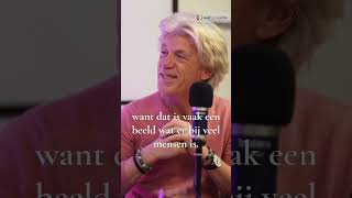 Wat is spiritualiteit  Gordon Volckmer spiritualiteit belichaming [upl. by Phillips]