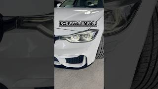 2017 BMW 318i Muka 0 follow VCAR don’t miss nice car ✅✅ vcarsdnbhd bmw bmwm3 [upl. by Jacobs164]