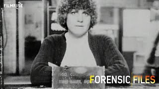 Forensic Files  Season 6 Episode 20  Root of All Evil  Full Episode [upl. by Ttoile]