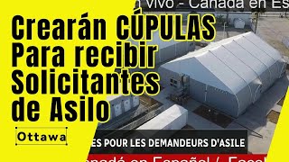 Canadá en Español  RCE Noticias  12 Noviembre 2024 [upl. by Nevur816]