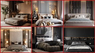 Latest Bed Design ideas  Modern Bed Design  Wooden Bed Designs [upl. by Marchelle367]