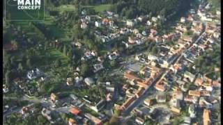 07092002 Friedrichroda [upl. by Adur]