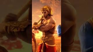 Hanuman ji status  Hanuman ji WhatsApp status  Balaji status  Jai Hanuman ji song status ❤ [upl. by Nasus738]