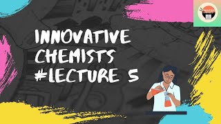 Formylation amp Carboxylation  Organic Chemistry by Innovative Chemists [upl. by Nebe]