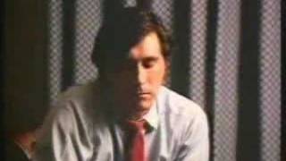 BRYAN FERRY INTERVIEW 1979 [upl. by Lombard]