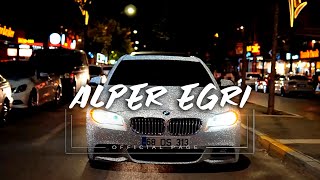 Alper Eğri  Dum Tek Tek  Tiktok Remix [upl. by Concordia]