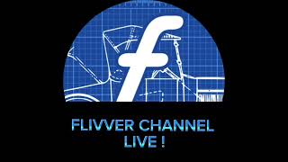 FLIVVER CHANNEL LIVE LINK BELOW [upl. by Ahsenrad]