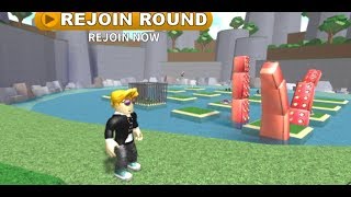 ROBLOX w some FREE ROBUX  CDTVDad Hosting [upl. by Greerson]