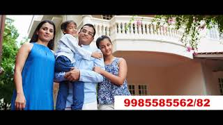 Golden Bhoomi Infra Developers mp4 [upl. by Philo]