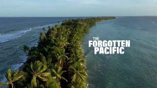 The Forgotten Pacific Documentary [upl. by Giacobo601]