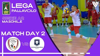 Reggio Emilia vs Siena  Full Match  Mens Serie A2  2021 [upl. by Nabla]