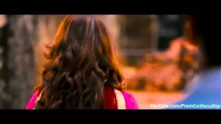 Satiya satiya paglay se dil ne ye kya kiya song hd [upl. by Joan212]