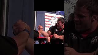 The most insane wins of Denis cyplenkov 🥶 viralvideo armwrestling fyp deniscyplenkov shorts [upl. by Baler425]